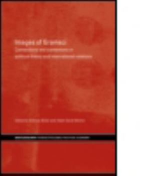 Paperback Images of Gramsci: Connections and Contentions in Political Theory and International Relations Book