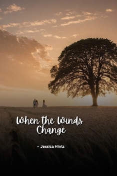 Paperback When the Winds Change Book
