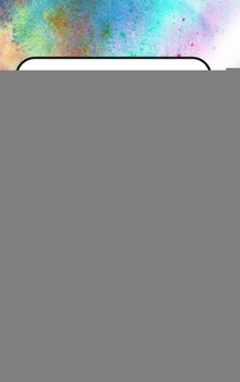 Mindset per la felicità: Trasforma la tua vita con la potenza del pensiero positivo (Italian Edition)