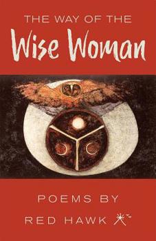Paperback The Way of the Wise Woman Book