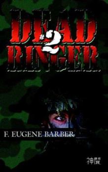 Paperback Dead Ringer #2 Book