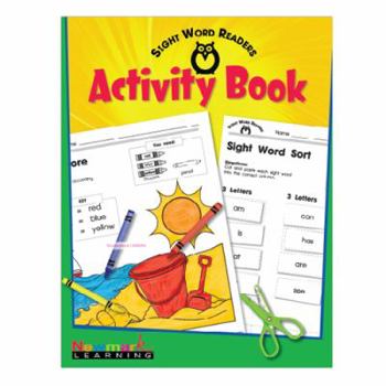 Paperback 100+ Essential Activities for Sight Words Teacher Resource Book