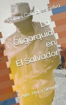 Paperback La Oligarqu [Spanish] Book