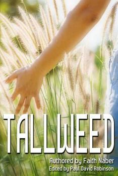 Paperback Tallweed Book