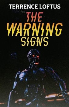 Paperback The Warning Signs: Volume 1 Book