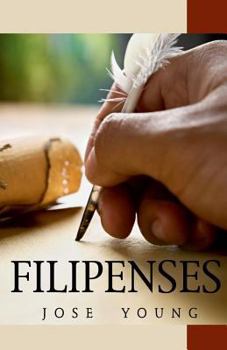 Paperback Filipenses [Spanish] Book