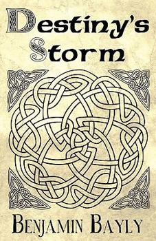 Destiny's Storm