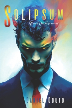 Paperback Solipsum Book