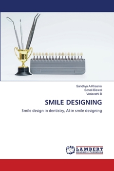 Smile Designing