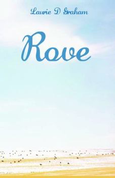 Paperback Rove Book