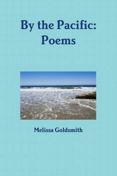 Paperback By the Pacific: Poems Book