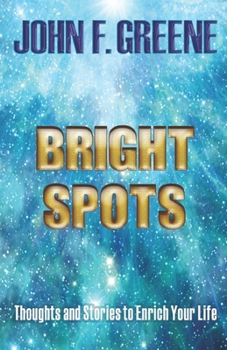 Paperback Bright Spots Book