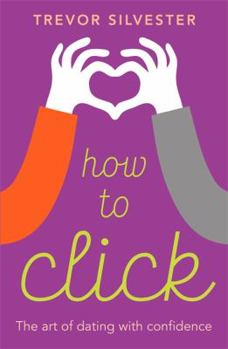 Paperback How to Click Book