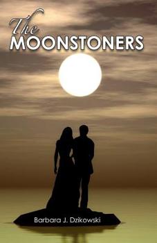 The Moonstoners (Moon Trilogy #1)