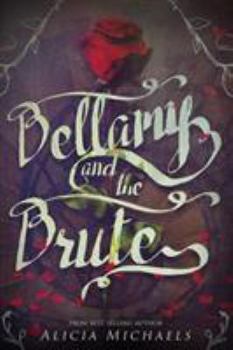 Paperback Bellamy and the Brute Book