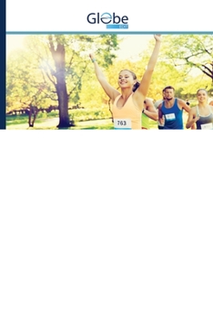 Paperback Yengil atletika tarixi [Uzbek] Book