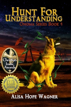 Paperback Hunt for Understanding Book