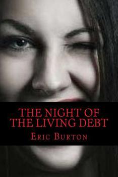 Paperback The Night Of The Living Debt Book