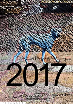 Paperback Katja Novitskova: Ringier 2017 Book