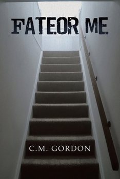 Paperback Fateor Me: It's Latin for I confess. Book