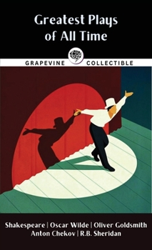 Greatest Plays of All Time