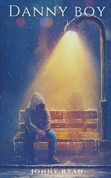 Paperback Danny Boy Book