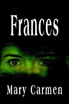 Paperback Frances Book