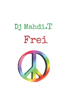 Paperback Frei [German] Book