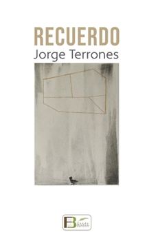 Paperback Recuerdo [Spanish] Book