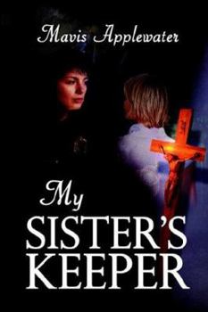 Paperback My Sister's Keeper Book