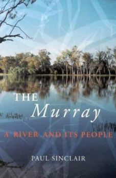 Paperback The Murray Book