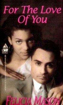 Mass Market Paperback For the Love of You Book