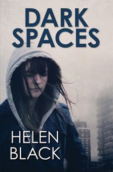 Dark Spaces - Book #5 of the Lilly Valentine