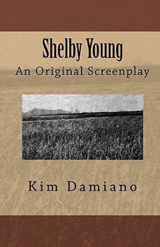 Paperback Shelby Young Book