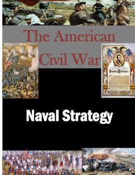 Paperback Naval Strategy Book