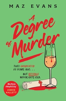 A Degree of Truth
