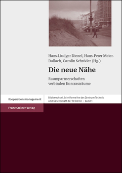 Die Andere Seite Der Klassik: Gewalt Im 5. Und 4. Jahrhundert V. Chr. Kulturwissenschaftliches Kolloquium Bonn, Kunst- Und Ausstellungshalle Der Bunde