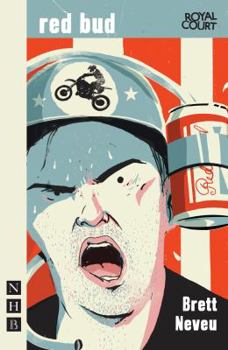 Paperback Red Bud Book