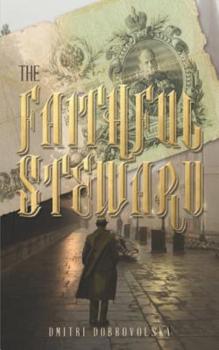 Paperback The Faithful Steward Book