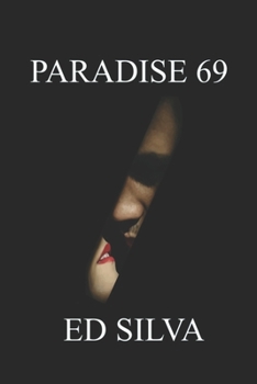 Paperback Paradise 69 Book