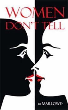 Paperback Women Don't Tell Book