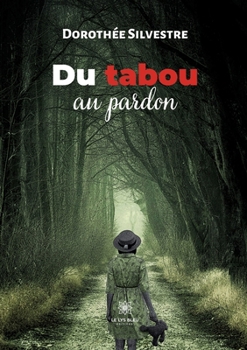 Paperback Du tabou au pardon [French] Book