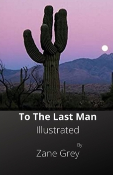 To The Last Man