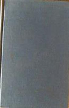 Hardcover The Narrative Act: Point of View in Prose Fiction Book