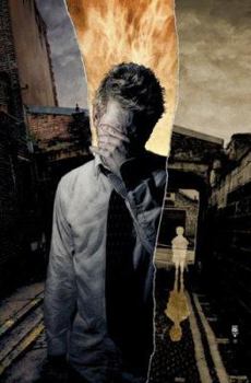 Hellblazer: The Gift - Book  of the Hellblazer (Single Issues)