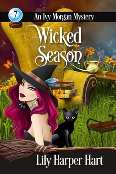 Wicked Season