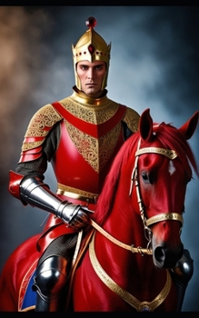 Blood and Gold: Unlocking Wealth and Influence with Berith (The Goetic Anthology of Dorian Bloodmoon)
