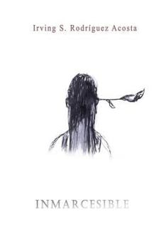 Paperback Inmarcesible [Spanish] Book