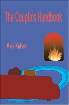 Paperback The Couple's Handbook Book