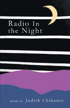 Paperback Radio In the Night Book